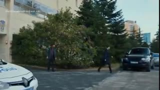 دانلود قسمت 15 سریال مروارید سیاه - siyah inci با زیرنویس فارسی چسبیده و تنوع کیفیت