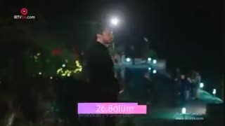 دانلود قسمت 26 انتقام شیرین - tatli intikam با زیرنویس فارسی چسبیده و تنوع کیفیت