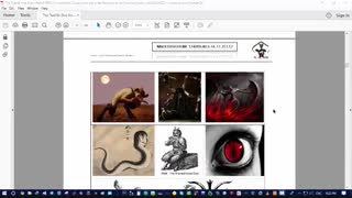 The Twelfth One: Imam Mahdi (PBUH) in the Bible, Quran, Islam and other Religions as the Promised Savior