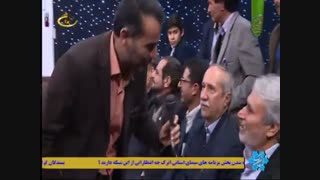 شب های اترک ویژه مردم سنخواست