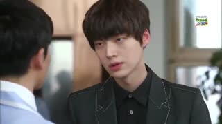 سریال شما همه محاصره شدید قسمت سوم با زیرنویس فارسی