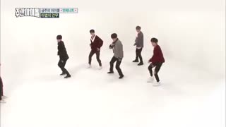 اینفینیت به شدت خنده دار توصیه میشه شدییییید