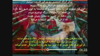 تحلیل جدید ترین کامبک اکسو*******کای******* تیزر آلبوم شمارش معکوس ********الکتریک کیس*********2018*******