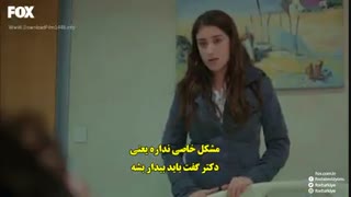 دانلود قسمت 17 سریال حکایت ما - bizim hikaye با زیرنویس فارسی چسبیده