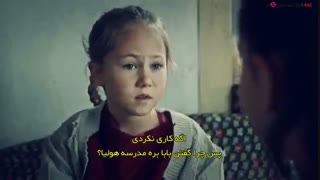 دانلود سریال ترانه زندگی Hayat-Sarkisi  قسمت 13 با زیرنویس فارسی در