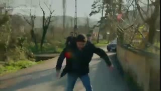 دانلود قسمت 23 سریال مریم Meryem با زیرنویس فارسی در کانال 