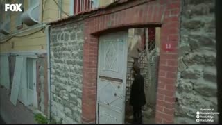 دانلود قسمت 11 سریال زن Kadin با زیرنویس فارسی در کانال 