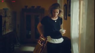 دانلود قسمت 16 سریال ترانه زندگی Hayat-Sarkisi با زیرنویس فارسی در کانال 