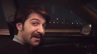 آهنگ دل یکی یار یکی حمید هیراد