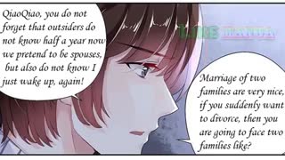 MANGA-GUOMIN DAI HUIJIA CHAPTER 86