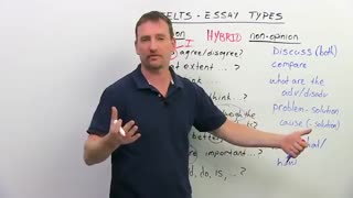 درس 1252 - مجموعه آموزش زبان انگلیسی EngVid