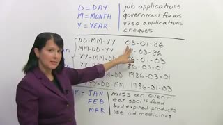 درس 1253 - مجموعه آموزش زبان انگلیسی EngVid