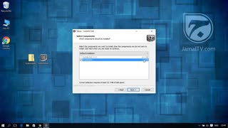 آموزش Subtitle Edit قسمت 2