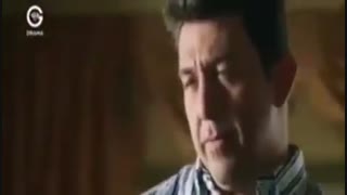 دانلود قسمت 4 دختران آفتاب دوبله