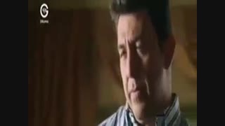 قسمت 4 سریال دختران آفتاب با دوبله فارسی