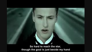 موزیک ویدئو ستاره Star اثر ویتاس Vitas خواننده روسی - سبک پاپ Pop