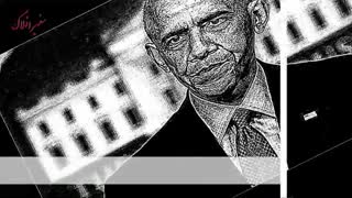 دشمن  پشت دروازه های اقتصاد