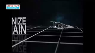 تلگرام برای دور زدن فیلتر چه برنامه‌ای در سر دارد؟