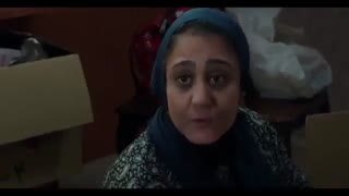 دانلود فیلم غیر مجاز