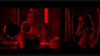 دانلود فیلم خفگی