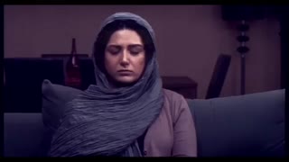 دانلود فیلم شنل