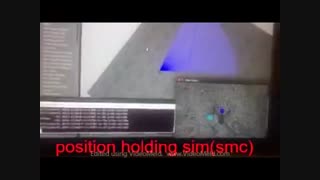 imavs and firacup video cyrus gp