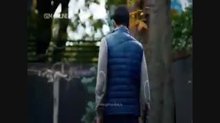 قسمت 57 سریال عشق اجاره ای با دوبله فارسی