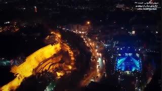 دانلود قسمت 32 عروس استانبولی-istanbull gelin با زیرنویس فارسی چسبیده