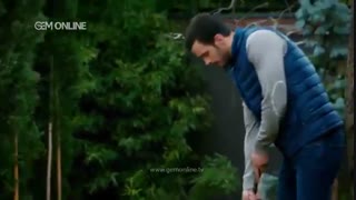 دانلود قسمت 57 عشق اجاره ای دوبله فارسی