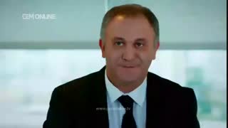 دانلود قسمت 58 عشق اجاره ای دوبله فارسی