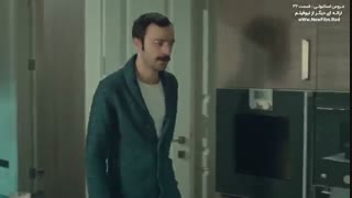 دانلود قسمت 32 عروس استانبولی - istanbullu gelin با زیرنویس فارسی چسبیده و تنوع کیفیت