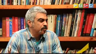 کتاب باز 96-10-20