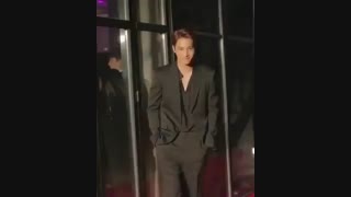 تولد مستر سکشیه منهههه هورااااااااا