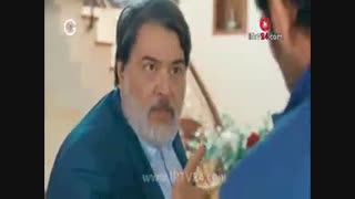 قسمت 5 سریال انتقام شیرین با دوبله فارسی