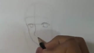 آموزش طراحی هیناتا