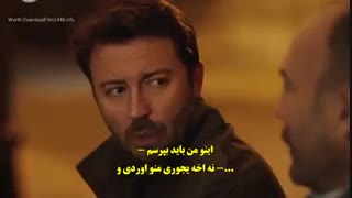 دانلود قسمت 30 فضیلت خانم و دخترانش-fazilat hanim ve kizlari با زیرنویس فارسی چسبیده