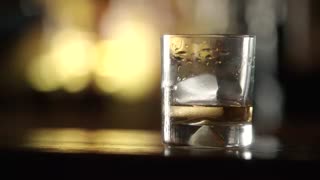 سریال Person of Interest S02 E07 (دوبله)