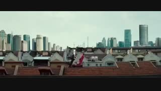 Super express زیرنویس انگلیسی