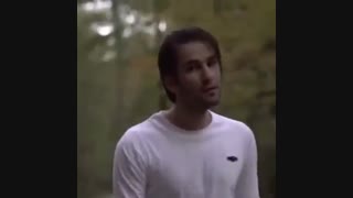 موزیک ویدیو