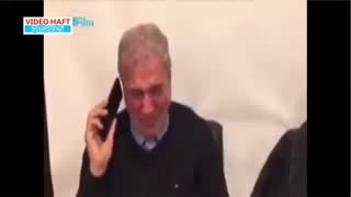 پایان دردناک سانچی و چند سوال