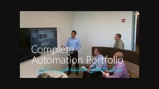 نماینده امرن omron|محصولات امرن|معرفی شرکت امرن|نمایندگی امرن در ایران