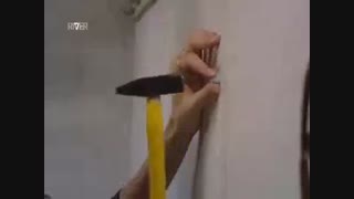 قسمت 2 سریال تقاطع با دوبله فارسی