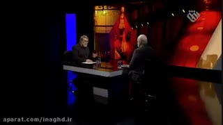 بزرگترین مراسم شیطانی در قلب اروپا قسمت سوم