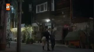 دانلود قسمت 15 اشک های جنت - cennetin gozyaslari