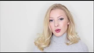 آموزش زبان انگلیسی با لوسی در 3 سوت در www.118File.Com