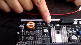 برد گیت فروشگاهی و دزدگیر فروشگاهی