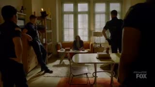 سریال اکشن هیجانی 1-1-9-فصل1قسمت1-با زیرنویس چسبیده.9-1-1.S01E01