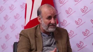 تلاش سران اصلاح طلب برای تقلب در انتخابات