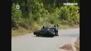 قسمت 6 سریال دختران آفتاب با دوبله فارسی