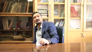 فیلم: مردم از ۵ سال عوام فریبی و وعده‌های دروغ خسته شدند